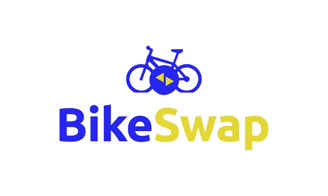 BikeSwap.org